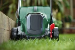 Bosch CityMower 18V-32-300 Grasmaaier - Maaibreedte 32 Cm - Zonder Accu En Lader -Tuingereedschap 1200x800 251