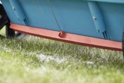 GARDENA - Strooiwagen L - Strooikar - 400m2 - 12.5 Liter -Tuingereedschap 1200x800 258