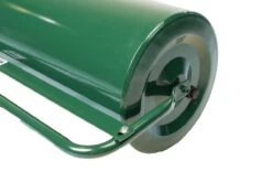 MaxxGarden Tuinwals - Gazonrol - Gazonwals - Graswals - Vulbaar Met Zand Of Water - 90cm -Tuingereedschap 1200x800 273