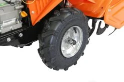 Kibani Grondfrees Benzine - 196cc - 46CM Breedte - 6.5PK - Loncin Motor - Tuinfrees - Tuinfrees Benzine - Bodemfrees - Tuinploeg - Grondfreesmachine 10 Kibani Grondfrees Benzine - 196cc - 46CM Breedte - 6.5PK - Loncin Motor - Tuinfrees - Tuinfrees Benzine - Bodemfrees - Tuinploeg - Grondfreesmachine -Tuingereedschap 1200x800 289