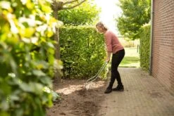 De Wit - Grelinette Of Woelvork - Art.Nr.80154 -Tuingereedschap 1200x800 293