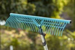 GARDENA Combisystem- Grashark 60 Cm - Exclusief Steel -Tuingereedschap 1200x800 294