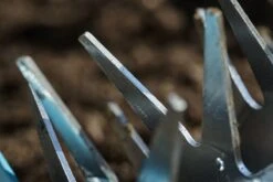 GARDENA Combisystem Tuinfrees - Sterfrees -Tuingereedschap 1200x800 297