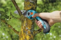 GARDENA Snoeizaag 135 P Takkenzaag - Meslengte 135 Mm -Tuingereedschap 1200x800 300