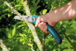 GARDENA Snoeizaag 135 P Takkenzaag - Meslengte 135 Mm -Tuingereedschap 1200x800 301