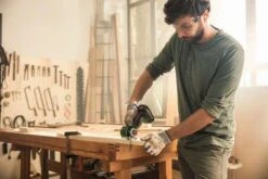 Bosch Advancedcut 18 Minikettingzaag - Zonder 18 V Accu En Lader -Tuingereedschap 1200x800 302