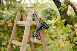 Bosch Advancedcut 18 Minikettingzaag - Zonder 18 V Accu En Lader -Tuingereedschap 1200x800 303