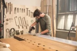 Bosch AdvancedCut 18 Microkettingzaag - Met 1 X 18 V Accu En Lader -Tuingereedschap 1200x800 310