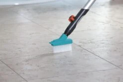 GARDENA Combisysteem Voegenborstel - Geschikt Voor Tuin Combisysteem -Tuingereedschap 1200x800 314