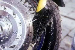 Kärcher Velgenwasborstel -Tuingereedschap 1200x800 328