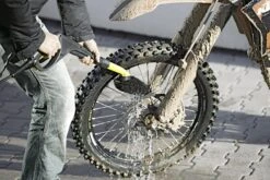 Kärcher Velgenwasborstel -Tuingereedschap 1200x800 329