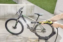 Kärcher K 4 Premium Power Control Hogedrukreiniger - 1800W - 130 Bar - 30 M²/h - Met Vuilfrees -Tuingereedschap 1200x800 39