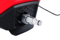 Levita PW100 Elektrische Hogedruk Reiniger - 100 Bar - 1400W -Tuingereedschap 1200x800 41