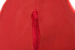 WOLF-Garten Elektrische Bladblazer LBV 2600 E - Motor 2600 Watt - Opvangzak 50 Liter - Reductie Ratio 10:1 -Tuingereedschap 1200x800 5