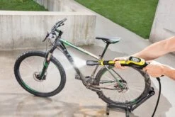 Kärcher K 5 Premium Smart Control Home Hogedrukreiniger - 2100W - 145 Bar - 40 M²/h - Met Terrasreiniger -Tuingereedschap 1200x800 59