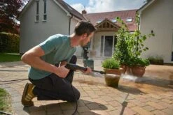 Bosch Universal Aquatak 135 Hogedrukreiniger - Op Snoer - 1900 W - 135 Bar -Tuingereedschap 1200x800 71