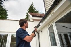 Bosch Universal Aquatak 135 Hogedrukreiniger - Op Snoer - 1900 W - 135 Bar -Tuingereedschap 1200x800 72