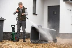 Bosch Universal Aquatak 135 Hogedrukreiniger - Op Snoer - 1900 W - 135 Bar -Tuingereedschap 1200x800 73