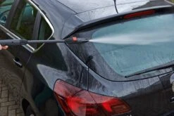 Bosch Universal Aquatak 135 Hogedrukreiniger - Op Snoer - 1900 W - 135 Bar -Tuingereedschap 1200x800 74