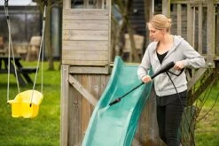 Bosch Universal Aquatak 135 Hogedrukreiniger - Op Snoer - 1900 W - 135 Bar -Tuingereedschap 1200x800 77