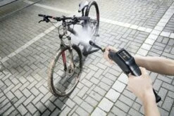 Kärcher K 3 Premium Power Control Home Hogedrukreiniger - 1600W - 120 Bar - 25 M²/h - Met Terrasreiniger -Tuingereedschap 1200x800 87