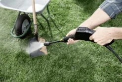 Kärcher K 3 Premium Power Control Home Hogedrukreiniger - 1600W - 120 Bar - 25 M²/h - Met Terrasreiniger -Tuingereedschap 1200x800 88