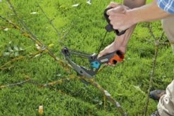 GARDENA Combisysteem Aambeeld Boomschaar Takkenschaar - 35mm -Tuingereedschap 1200x800 93