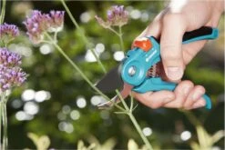 GARDENA - Classic B/S Bypass - Snoeischaar - Ø 20mm - 25 Jaar Garantie -Tuingereedschap 1200x800 97