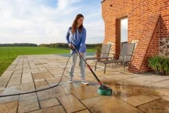 Bosch AQT Aquasurf 280 Terrasreiniger - Hogedrukreiniger Accessoire -Tuingereedschap 1200x801 15