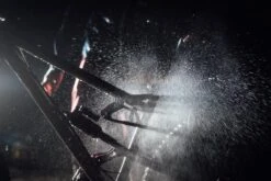 Aqua2Go - GD73 Mobiele Hogedrukreiniger Op Accu -Tuingereedschap 1200x801