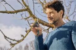 GARDENA - ExpertCut - Snoeischaar - 22 Diameter Tak -Tuingereedschap 1200x801 4