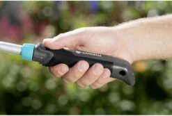 GARDENA Comfort Kleingereedschapsset Promo -Tuingereedschap 1200x810 3