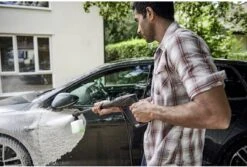 Bosch Universal Aquatak 135 Hogedrukreiniger - Op Snoer - 1900 W - 135 Bar -Tuingereedschap 1200x812