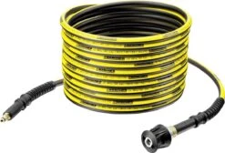 Kärcher XH 10 Slangverlenging - 10m - Quick Connect Click - K3 Tot En Met K7 Series -Tuingereedschap 1200x817 7