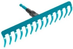 GARDENA - Combisystem - Hark -Tuingereedschap 1200x818 2