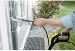 Kärcher Pipe Cleaning Kit 15m /power And Hand Tools -Tuingereedschap 1200x820 8