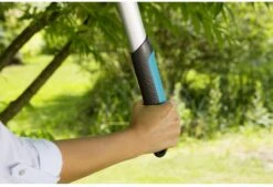 GARDENA - EasyCut 680 B - Takkenschaar - 42mm -Tuingereedschap 1200x823 1