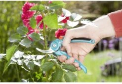 GARDENA 08853-20 Gardena Tuinschaar -Tuingereedschap 1200x825 10