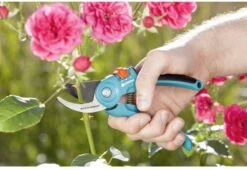 GARDENA - Classic B/S-M Bypass Snoeischaar - Ø 22mm - 25 Jaar Garantie -Tuingereedschap 1200x825 11