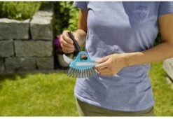 Gardena Voegenkrabber 3-in-1 Combisysteem 23,5 X 13,4 Cm Blauw -Tuingereedschap 1200x825 18