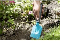 GARDENA 08950-35 Tuinschepje -Tuingereedschap 1200x825 23