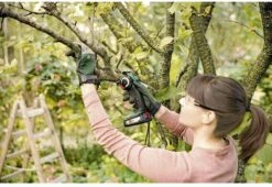 Bosch AdvancedCut 18 Microkettingzaag - Met 1 X 18 V Accu En Lader -Tuingereedschap 1200x825 28