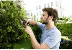 GARDENA Snoeischaar B/S-XL - Max. Ø 24 Mm -Tuingereedschap 1200x825 5