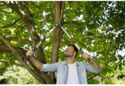 Gardena TeleCut Takkenschaar 650-900 B - Uitschuifbare Armen - Tot Max 90 Cm -Tuingereedschap 1200x826 2