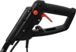 Profeco Tuinfrees Elektrisch 1050W - Grondfrees Verrijdbaar - Werkbreedte: 360mm -Tuingereedschap 1200x826 5