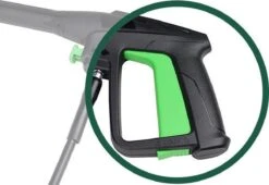 Hogedrukreiniger ACG 1600/135-BASIC | 1600 W | 135 Bar | 426 L/u -Tuingereedschap 1200x828