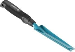 GARDENA - City Gardening - Onkruidsteker -Tuingereedschap 1200x829 3