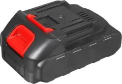 Hogedrukreiniger - Draagbaar - Auto Wasmachine - Hogedrukreiniger -Tuingereedschap 1200x830