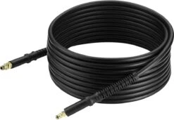 Kärcher H 9 Q Hogedrukslang - Vervangslang - Quick Connect - K2 Tot K7 Vanaf 2009 -Tuingereedschap 1200x830 5