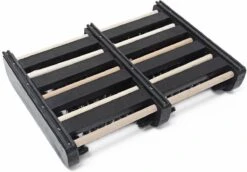 Talen Tools - Voetenveger - Dubbel - Harde Kunststof Borstels -Tuingereedschap 1200x837 1